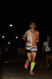 BIB: 41078
                            <button type="button" onclick="openModal(9089780)" class="btn btn-primary btn-sm float-right btn-popup" data-toggle="modal" data-target=".modal-high-quality">
                        <i class="fas fa-shopping-cart"></i> Add to Cart
                    </button>
                                            <button type="button" onclick="isThisMe(9089780, true)" class="btn btn-success btn-sm float-right btn-popup btn-isme hidden" data-toggle="tooltip" data-placement="bottom" title="นี่คือรูปของคุณใช่ไหม คลิกที่นี่เพื่อเอาเข้าอัลบั้ม">
                        <i class="fas fa-plus"></i> Add to album
                    </button>
                    <button type="button" onclick="isThisMe(9089780, false)" class="btn btn-warning btn-sm float-right btn-popup btn-isnotme hidden">
                        <i class="fas fa-ban"></i> Remove from album
                    </button>